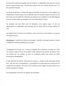 Aménagement du territoire français