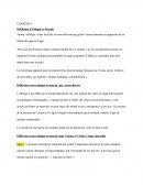 Ethique et morale