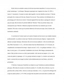 La déchéance de Gervaise, L'Assommoir, Emile Zola