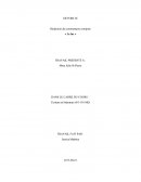 Commentaire composé "Le Lac", Alphonse Lamartine