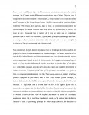 Trans-Europ-Express, Alain Robbe-Grillet