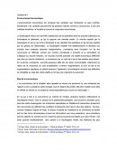 RIN1016 - TN1