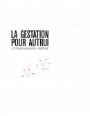 La gestation pour autrui