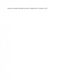 Analyse D Un Passage D Antigone De Jean Anouilh Analyse Sectorielle Lolotte450