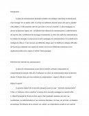 ADM2013_TN2, le plan de communication