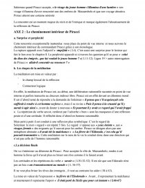 eldorado rencontre piracci soleiman analyse