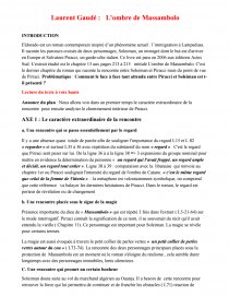 eldorado rencontre piracci soleiman analyse