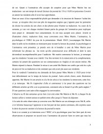 TÉLÉCHARGER DF3 DEAVS EXEMPLE GRATUIT EXEMPLE DEAVS TÉLÉCHARGER GRATUIT DF3