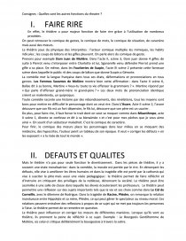 Sample thesis proposal pdf