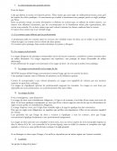 Cours de droit administratif complet Licence 2 droit