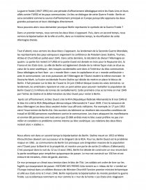 Cheap cover letter proofreading website uk Cheap cover letter proofreading website uk