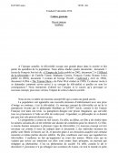 La télé-réalité