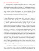 Guerres mondiales : guerres totales ?