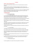 Droit, Rome et l'émergence du droit