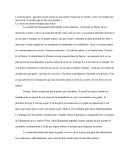 Le rapport de l'Homme au savoir dans Faust