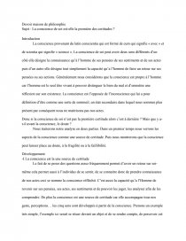 Write my essay essay writing service Write my essay essay writing service