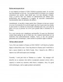 Plan de cours ORH1600 Automne 2017