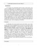 La philosophie prémunit-elle contre l'illusion ?