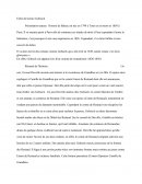 Gobseck, Honoré de Balzac