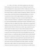 Ordonnance de montis les tours page 252