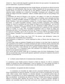 Commentaire Article 16 DDHC