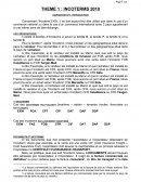 Incoterms 2010