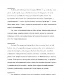 Devoir 1 managemement des entreprises bts muc