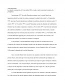 Fiche d'arrêt Manoukian