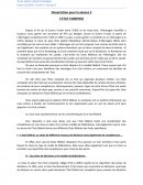 L'Etat composé