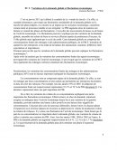 EC3 - variation de la demande et fluctuations