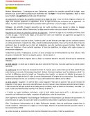 Principes fondamentaux du droit