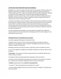 Rechercher