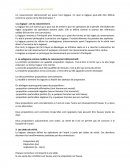 L'art et la raison