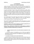 SPIC et compétences juridictionnelles