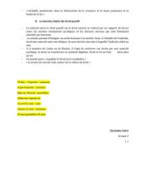 Queens college admissions essay help