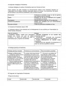 Etude de cas Interindex