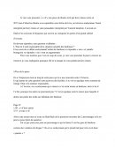 L'Etat est-il seul responsable de la situation actuelle des banlieues ?