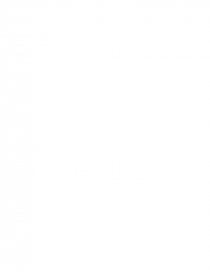 Dissertation Responsabilite Delictuelle Et Contractuelle Dissertation Ines Lamarti