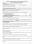 Fiche exemple E4