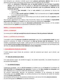 Wbcs political science question papers