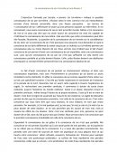 La connaissance de soi n'est elle qu'une illusion?