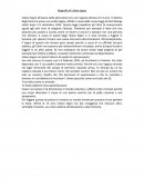 Biografia di Liliana Segre