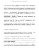 Note de synthèse : la lutte contre l'évasion fiscale
