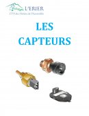 Les capteurs