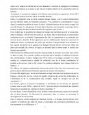 Les services bancaires en France