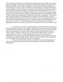 dissertation citation roman