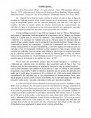 Les Rites d'interaction, Minuit, "le sens commun"