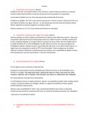 Présentation de Projet Développement parc attraction Espagne