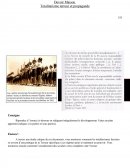 Terreur et propagande, les totalitarismes fascistes
