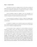 Le cas de la laiterie de la Rive-Sud